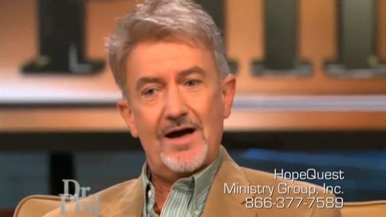 Endodan Addiction Treatment CenterSpindale NC
